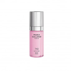 Легка сироватка для ущільнення зрілої шкіри, Maria Galland 740 Activ'Age Serum, 30 мл