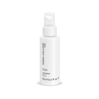 Лифтинговая сияющая сыворотка для упругости кожи, Maria Galland 640 Lift'Expert Serum, 60 мл