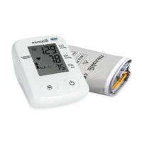 Тонометр автоматический электронный Microlife BP A2 Classic
