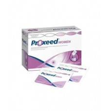 Proxeed Women, 6 г, 30 шт