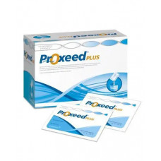 Proxeed Plus, 30 саше
