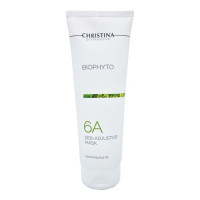 Christina Bio Phyto - Себорегулирующая маска