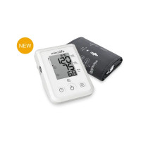 Тонометр Microlife BP B1 Standard