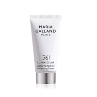 Крем для лица с технологией, Photo-perfecting Maria Galland 561 Crème Perfectrice, 20 мл