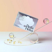 Допомагає подбати про гарне самопочуття, молодість і красу шкіри, Shark Squalene, Perla Helsa, Перла Хелса, 120 капсул по 500 мг