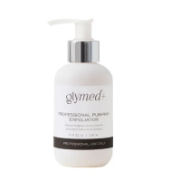 GlyMed Professional Pumpkin Exfoliator – Пілінг з молочною кислотою та ензимами, 118 мл