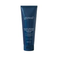 GlyMed Plus Moisturizing Protection Cream with SPF 30 – Сонцезахисний крем проти фотостаріння SPF 30, 59 мл