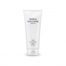 Крем-антистрес для рук: відновлює і живить шкіру, Maria Galland 936 Renaissance Hand Cream, 200 мл