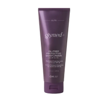 GlyMed Plus Oil-Free Protective Moisturizer with SPF 30 – Сонцезахисний крем з SPF 30, 118 мл