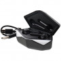 Наушники беспроводные Баттлетрон, Battletron True Wireless Gaming Earphones 