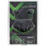 Наушники беспроводные Баттлетрон, Battletron True Wireless Gaming Earphones 
