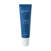 GlyMed Plus Ultra-Hydrating Lip Balm – Бальзам для губ із м’ятою, 15 мл