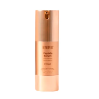 GlyMed Peptide Serum – Пептидна антиоксидантна сироватка, 30 мл