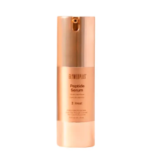 GlyMed Peptide Serum – Пептидна антиоксидантна сироватка, 30 мл