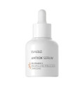 Сироватка-антиоксидант Babe Laboratorios (Бабе Лабораторіос) Antiox Serum з вітаміном С 15%, 30 мл