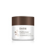 BABE - Ночной мультивосстанавливающий крем с иновационным антивозрастным комплексом HEALTHY AGING 50 мл