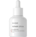 Сироватка для обличчя BABE Laboratorios (Бабе Лабораторіос) Repair Serum – відновлювальна, з керамідами, для чутливої шкіри