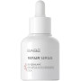BABE SERUM - Восстанавливающая сыворотка для чувствительной и раздраженной кожи с керамидами 30 мл