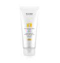 Крем для ніг BABE Laboratorios (БАБЕ Лабораторіос) Foot Repairing Cream – 10% Urea, для пом’якшення та проти огрубілостей, 100 мл