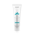 Крем-гель для обличчя BABE Laboratorios (БАБЕ Лабораторіос) Hydro 24h Cream – інтенсивне зволоження та пом’якшення шкіри, 50 мл
