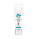 Легкий крем для обличчя BABE Laboratorios (БАБЕ Лабораторіос) Facial 24 години зволоження та захист SPF 20, 50 мл