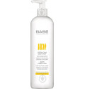 Зволожувальний гель для душу BABE Laboratorios (БАБЕ Лабораторіос) Hydra-Calm Body Wash, 500 мл