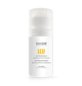 Кульковий дезодорант-антиперспірант BABE (БАБЕ) Laboratorios Roll-On Deodorant Anti-Perspirant жіночий 24 години захист і комфорт, 50 мл