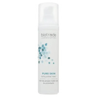 Отшелушивающий тоник, Biotrade Pure Skin Exfoliating Tonic 60 мл