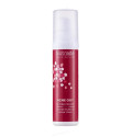 Biotrade (Біотрейд) Acne Out Active Lotion – активний лосьйон для проблемної шкіри з запальними формами акне, 60 мл