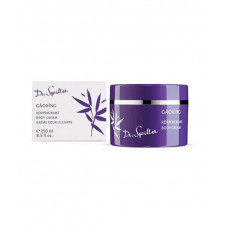 Крем для тіла, Др Спіллер, Dr. Spiller Gaoxing Body Cream, 250 мл