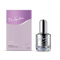 Сыворотка Панта Халлурон, Др. Спиллер, Dr. Spiller CELLTRESOR Penta Hyaluron Serum, 30 мл