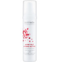 Biotrade (Біотрейд) Acne Out Hydro Active – ніжний зволожувальний та заспокійливий крем для проблемної шкіри обличчя, 60 мл