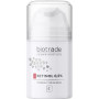 Ночная крем-маска для лица Biotrade Retinol 0.5% Overnight Cream Mask с ретинолом 0,5%, 50 мл