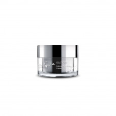 Інтенсивний відновлюючий крем, Др. Спіллер, Dr. Spiller, CELLTRESOR Intense Rebuilding Cream, 50 мл