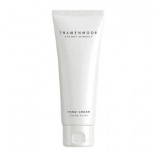 Крем для рук, Др Спіллер, Dr. Spiller HAND CREAM Trawenmoor