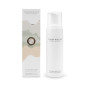 Dr. Spiller Trawenmoor Cleansing Foam 150 мл - пенка для умывания, глубокое очищение лица, для чувствительной кожи, очищение пор