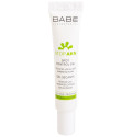 Гель локальної дії проти акне BABE Laboratorios (БАБЕ Лабораторіос) Stop Akn Spot Control Gel, 10 мл
