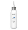 Лосьйон проти випадіння волосся BABE Laboratorios Anti-Hair Loss Lotion 100 мл (Бабе Лабораторіос) – зміцнення, стимуляція росту, захист від ламкості