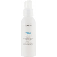Шампунь екстра м'який для всіх типів волосся, Бебе, Babe Laboratorios Hair Care, 500 мл