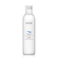 Шампунь BABE Laboratorios (Бабе Лабораторіос) Anti-Hair Loss Shampoo проти випадіння волосся, 250 мл