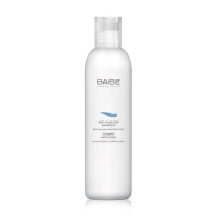 Шампунь против выпадения волос Бебе, BABE Laboratorios Anti-Hair Loss Shampoo, 250 мл