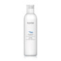 BABE HAIR CARE - Шампунь против выпадения волос 250 мл