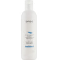 BABE Laboratorios (БАБЕ Лабораторіос) Anti-Oily Dandruff Shampoo – шампунь проти лупи для жирної шкіри голови, Hair, 250 мл