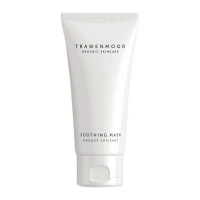 Заспокійлива маска для обличчя, Др Спіллер, Dr. Spiller SOOTHING MASK Trawenmoor, 50 мл