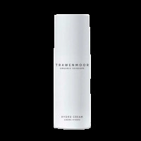 Увлажняющий крем, Dr. Spiller Trawenmoor Hydro Cream, 100 мл