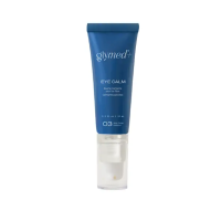 GlyMed Eye Calm NEW – Крем против темных кругов под глазами, 10 мл