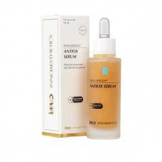 Епігенетична антиоксидантна сироватка, Innoaesthetics EPIGEN ANTIOX SERUM, 30 мл