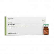 Мезококтейль для ліфтингу та еластичності шкіри, Innoaesthetics FIRMING, 5 мл