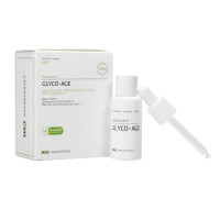 Гликолевый пилинг, Innoaesthetics GLYCO-AGE, 30 мл