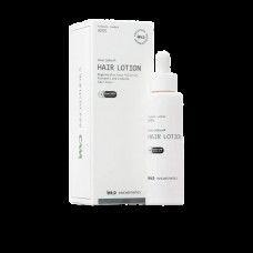 Лосьйон для активізації росту волосся, Innoaesthetics HAIR LOTION, 70 мл